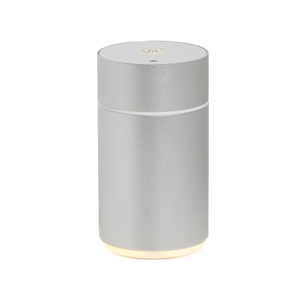 Eco. Modern Essential Nebulizing Diffuser