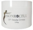 UP-Senda Slimming Cream - 500g