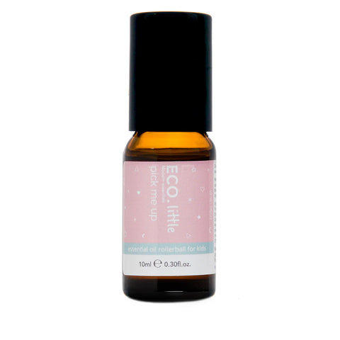 ECO. Little Pick Me Up Essential Oil Rollerball