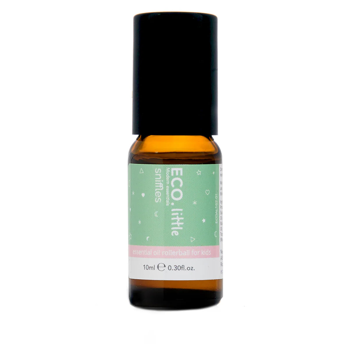 ECO. Little Sniffles Essential Oil Rollerball