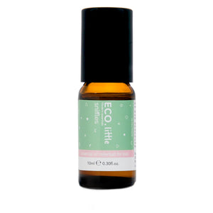 ECO. Little Sniffles Essential Oil Rollerball