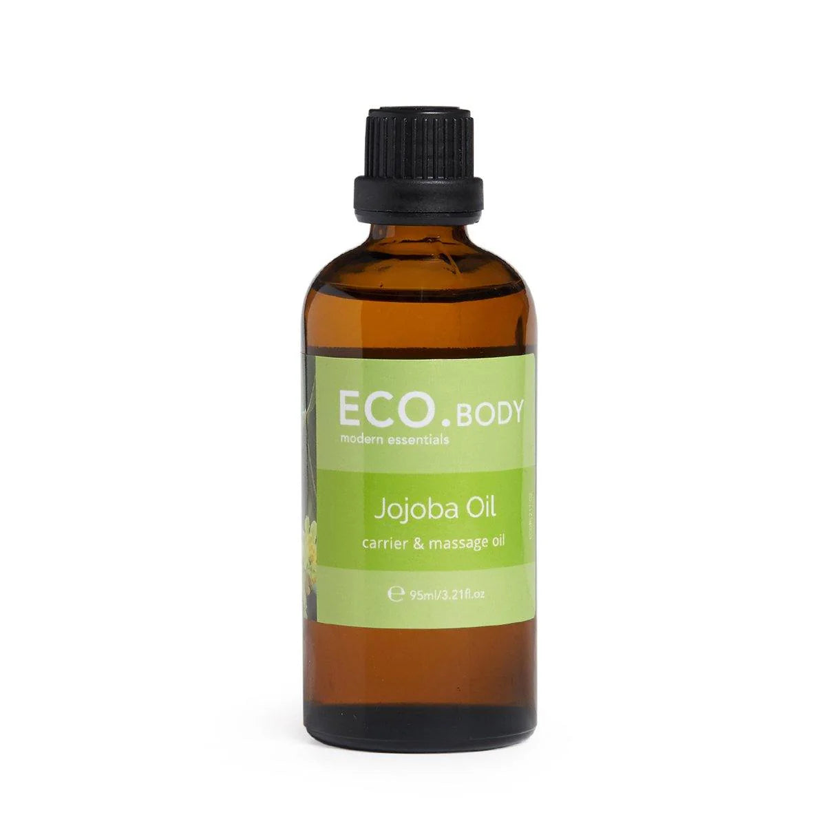 Jojoba Carrier Oil