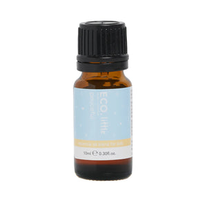 ECO. Little Peaceful Essential Oil Blend