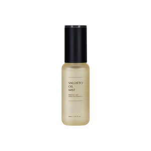 INCELLDERM VALLATTO OIL MIST